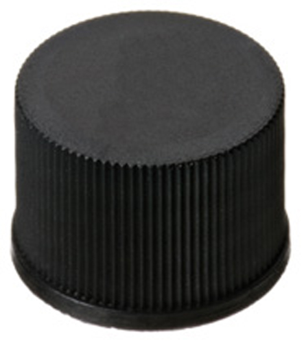 10mm PP schroefdop