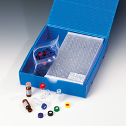 2in1 kit 100ml krimphals